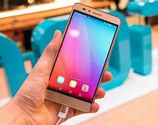 Image result for Honor 5X Plus