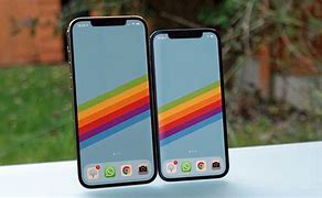 Image result for iPhone 10s Release Date