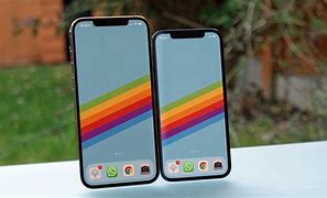 Image result for New iPhone Release Date
