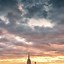 Image result for New York City Sunset iPhone Wallpaper