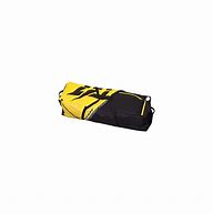 Image result for Cricket Duffle Bags