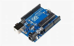 Image result for Arduino Uno HD Image