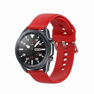 Image result for Galaxy Watch 3 Band Pouch