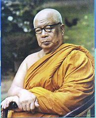 Image result for buddhadasa