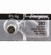 Image result for S625px Battery Silver Oxide