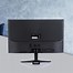 Image result for 20 Inch Computer Monitor