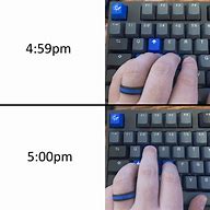 Image result for Keyboard Diagnosis Meme