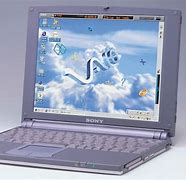 Image result for Sony Vaio PCG 7Z2l