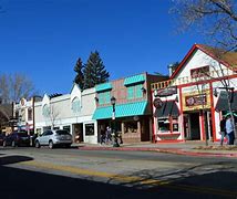 Image result for Estes Park Colorado Town
