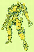 Image result for Agri Robot Drawing