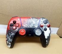 Image result for PS5 Custom Controllers