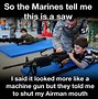 Image result for Funny American Military Memes