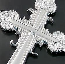 Image result for Serbian Orthodox Crosses
