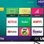 Image result for General Electric 9 Inch LED TV