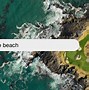 Image result for Beach Pebble Line