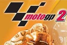 Image result for MotoGP 2