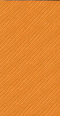 Image result for Blood Orange Carbon Fiber