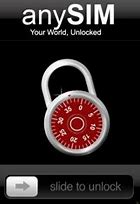 Image result for iPhone Sim Unlock