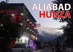 Image result for aliagad