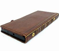 Image result for Wallet Cases for Samsung Note 10 Plus