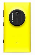 Image result for Low Resolution Image of a Nokia