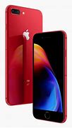 Image result for iPhone Product Red Recovery Mode