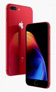 Image result for Red iPhone 23