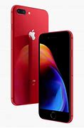 Image result for Rose Gold iPhone Vivo Red