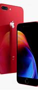 Image result for iPhone 11 Red Back Screen