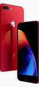 Image result for iPhone 10 XR Red at Walmart Near Me