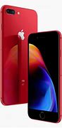 Image result for Red iPhone 8 SE