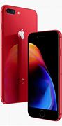 Image result for Apple iPhone 13 Product Red