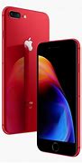 Image result for iPhone 11 Black and Red