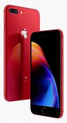 Image result for Red iPhone X Accessories