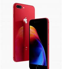 Image result for iPhone 8 Space Red