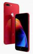 Image result for Red iPhone 8