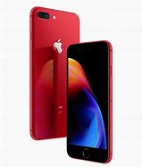 Image result for Fiyah Red iPhone Edition