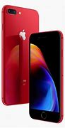 Image result for iPhone 10 Red