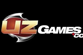 Image result for Izruzz Gaming