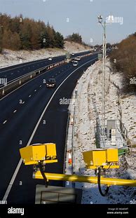 Image result for M11 motorway