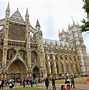 Image result for Famous London Landmarks