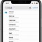 Image result for How to Change Screen Setting iPhone