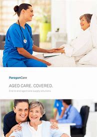 Image result for Paragon Home Care
