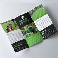 Image result for Health Care Brochure Templates Free Download