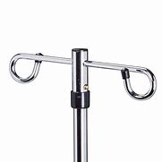 Image result for Dayco Pole Hook