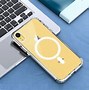 Image result for iPhone XR Case MagSafe Balco
