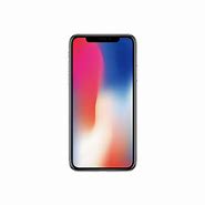 Image result for Refurbished iPhone X 64GB