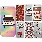 Image result for iPhone 6s Plus Food Cases