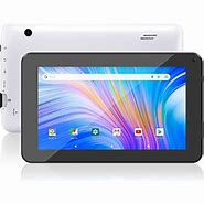 Image result for 7 Tablet PC