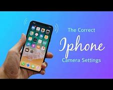 Image result for iPhone 11 Camera in Dark